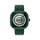 Doogee SMARTWATCH DOOGEE ARES zielony # - 1465805 - zdjęcie 2